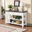 Console Cabras-452252137-450073157-535346411