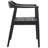 Noreen Accent Chair-34908020-34856928