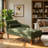 ANDYDECO Modern Style Daybed-116326893