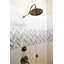 Nabi Sprig Marble And Tile- Final Sale-648995411
