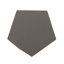 Table d'appoint APOLLO-765287379