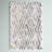 Enrisma Moroccan Indoor Rug-132324529