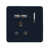 Navy is out of stock