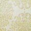 Rouleau de papier peint Larinda-1442651604
