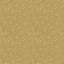 Zen Abstract Paper Metallic Wallpaper Roll-1263713896