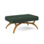 Ansel Upholstered Bench-70373875-70373765