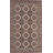 Guththorm Performance Southwestern Rug-1317754291
