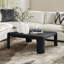 Table basse Waynesville Henrico-684365318