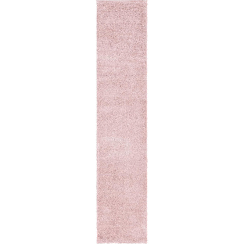 Indoor Rug, Runner 2'7" x 13'1"