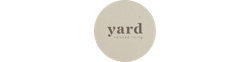 Yard logo