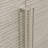 Saro 94.5'' Solid Wood Sideboard