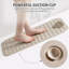 Shower mat-1949252119