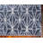 Delinah Jill Zarin Fifth Avenue Uptown Rug-1137599691
