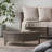 Outdoor Patio coffee Table-306894946