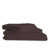 Tree Bark Brown