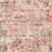 Tapis Ankara-194044549