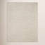 Tapis ivoire / naturel Amber Lewis x Loloi Ojai-62436030
