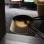 Lustre rectangulaire à 6 lumières Ray-101810127-102054734