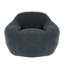 Fauteuil à billes-78782145
