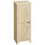 Garde-manger 48 po Mirto-361027400
