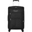 Ensemble de 3 valises extensibles Softside Valise-129181629-129181632