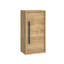 Lotus Bathroom Storage-1060833670