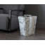 Mixt End Table-1437715796