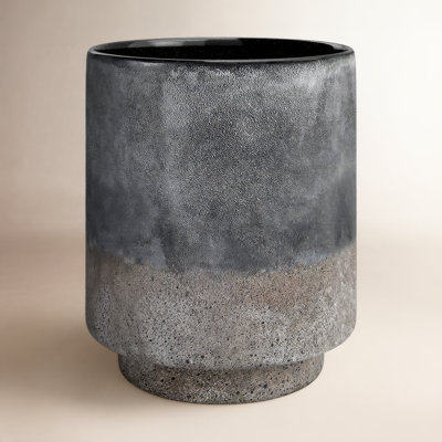 Mishal Ceramic Table Vase