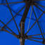 Parasol Oleh 108-106357633