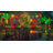 LED Lighted Palm Tree & Branches-1162350612