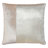 Square Pillow Cover & Insert-122295945-122295956