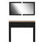 Duro 115 cm W Hallway Set