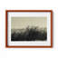 The Summer Wind Print by Joseph Regan-66910881-66910882