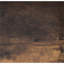 Bureau d'ordinateur Rustic
