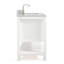 Bayhill 43'' W Single Vanity-947295749
