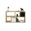 Alpharetta 150cm W - Console Table-1032874341