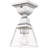 Ardelia Glass Flush Mount-1072628902