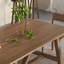 Table de salle à manger Junice-100897663