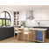 Zephyr Savona 30" 600 CFM Wall Mount Range Hood with LED Lighting in Stainless Steel