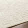 Defriest Geometric Indoor Rug
