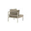 Fayas Outdoor Lounge Chair-2021622463