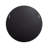 Redfern Round Mirror