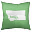Coussin de plancher touffeté-44086664-43598927-43598922