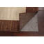 Tapis beige