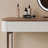Bishesh Vanity