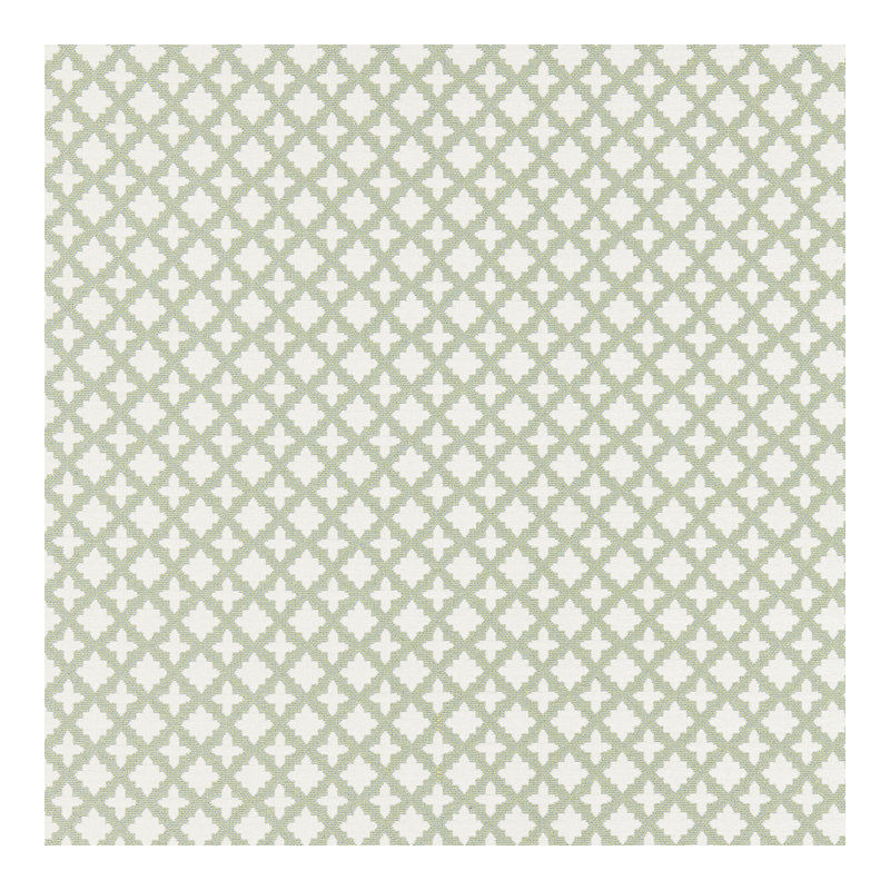 Oriana Marrakesh Weave Fabric, Aquamarine