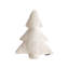 Novelty Cushion-1676689375