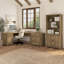 Bureau en L Katia Cottage Grove-1419352905