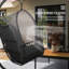 Swing Chair with Stand-857041493