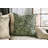 Reem Upholstered 72.5'' Loveseat